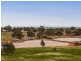 107 Grand Boulevard, Seaford Rise SA 5169