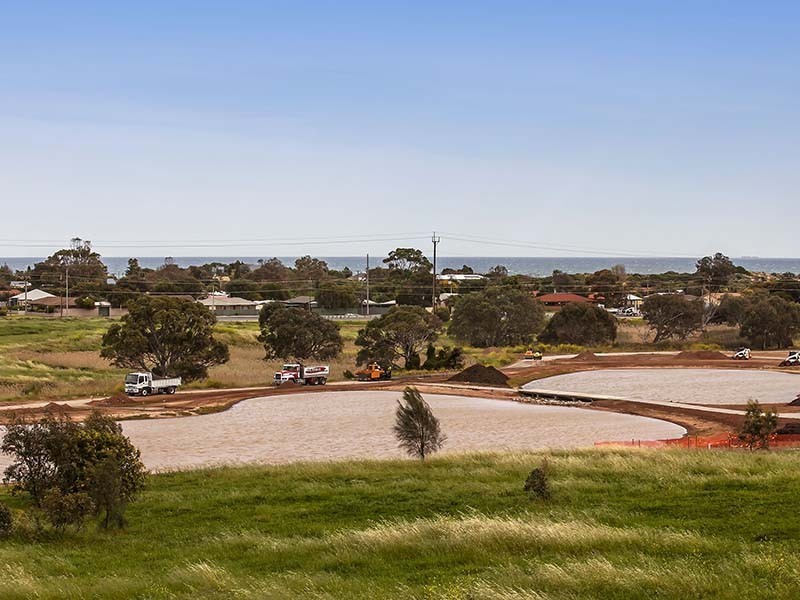 107 Grand Boulevard, Seaford Rise SA 5169