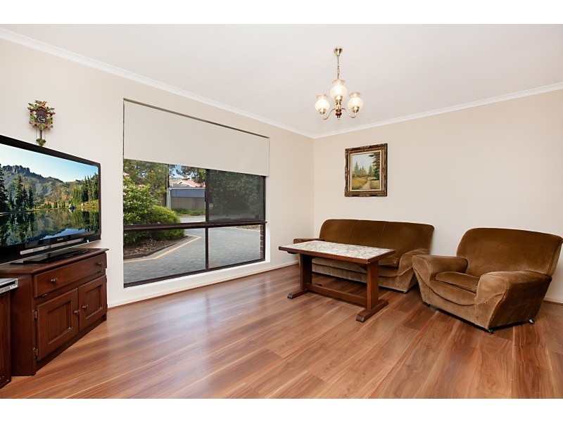 3 Loud Street, Old Noarlunga SA 5168
