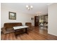 3 Loud Street, Old Noarlunga SA 5168