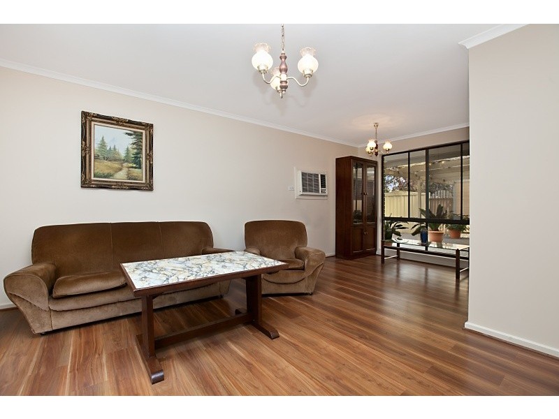 3 Loud Street, Old Noarlunga SA 5168