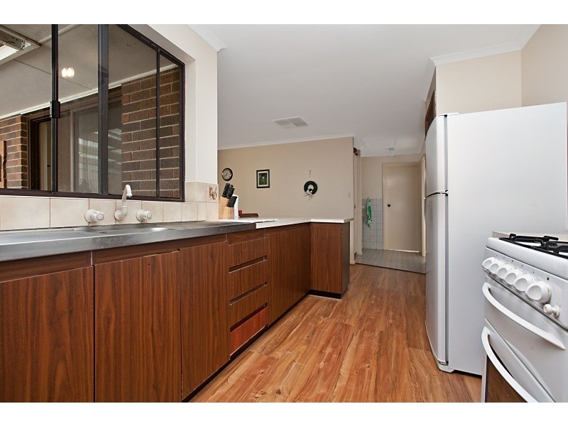 3 Loud Street, Old Noarlunga SA 5168