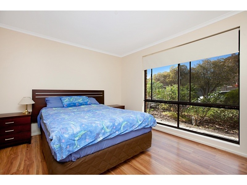 3 Loud Street, Old Noarlunga SA 5168