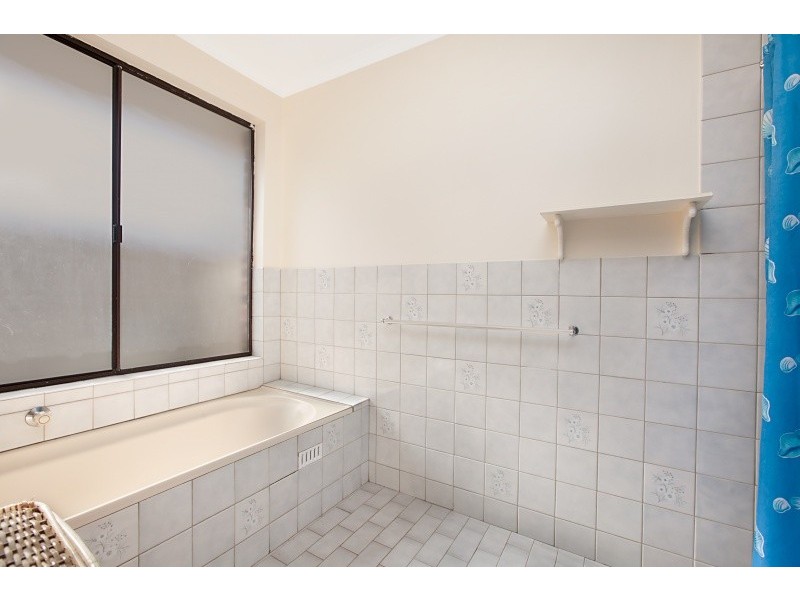 3 Loud Street, Old Noarlunga SA 5168