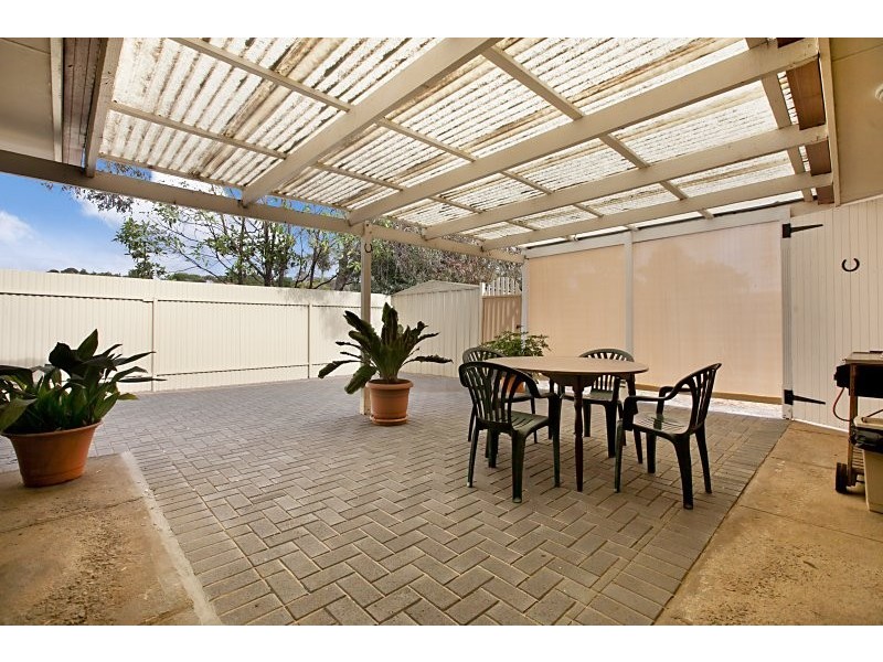 3 Loud Street, Old Noarlunga SA 5168