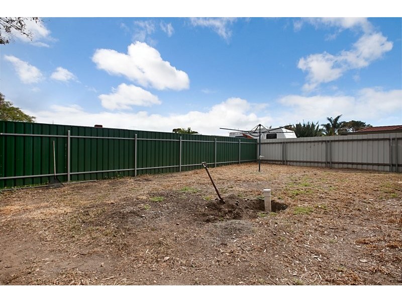 3 Loud Street, Old Noarlunga SA 5168
