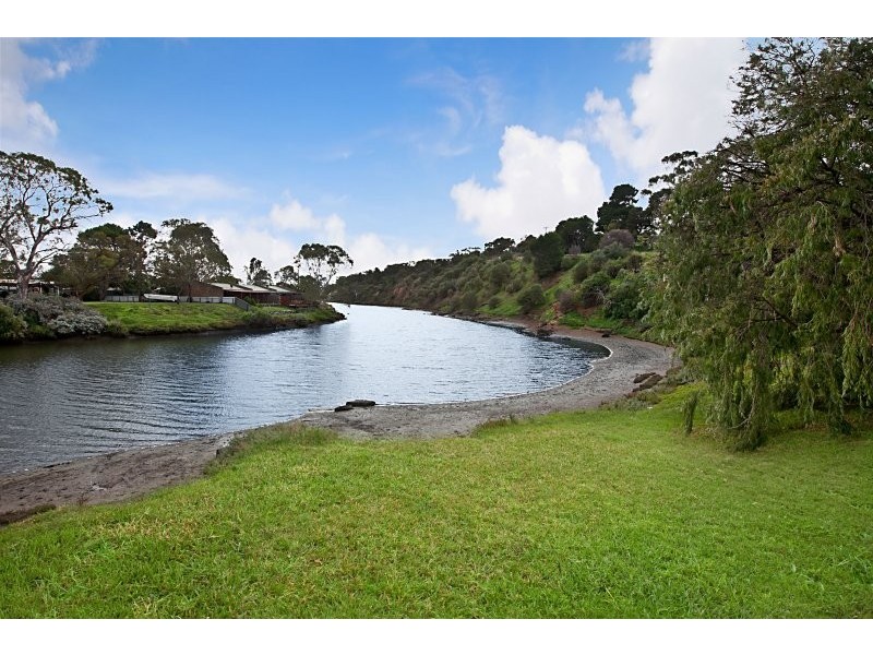 3 Loud Street, Old Noarlunga SA 5168