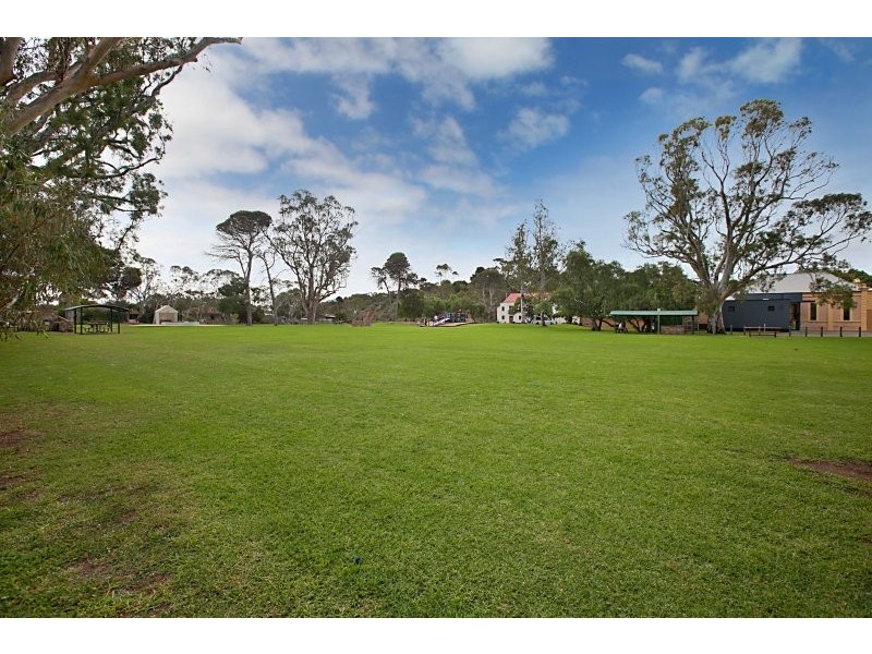 3 Loud Street, Old Noarlunga SA 5168