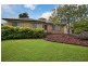 10 Greenloop Crescent, Huntfield Heights SA 5163