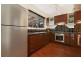 10 Greenloop Crescent, Huntfield Heights SA 5163