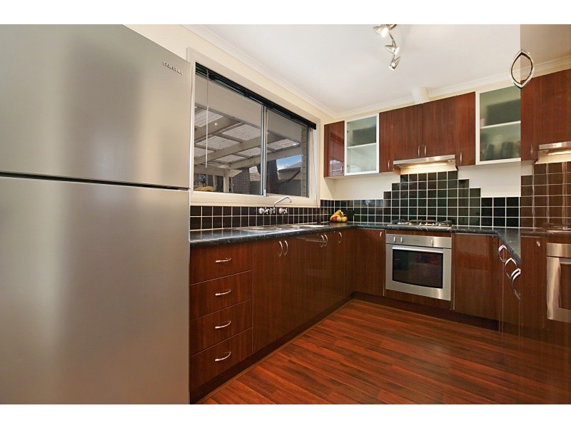 10 Greenloop Crescent, Huntfield Heights SA 5163
