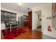 10 Greenloop Crescent, Huntfield Heights SA 5163