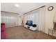 10 Greenloop Crescent, Huntfield Heights SA 5163