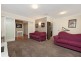 10 Greenloop Crescent, Huntfield Heights SA 5163