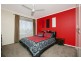 10 Greenloop Crescent, Huntfield Heights SA 5163