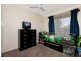 10 Greenloop Crescent, Huntfield Heights SA 5163