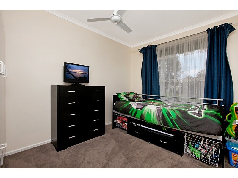 10 Greenloop Crescent, Huntfield Heights SA 5163