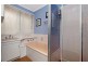 10 Greenloop Crescent, Huntfield Heights SA 5163