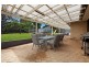 10 Greenloop Crescent, Huntfield Heights SA 5163