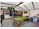 10 Greenloop Crescent, Huntfield Heights SA 5163