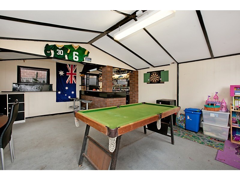 10 Greenloop Crescent, Huntfield Heights SA 5163
