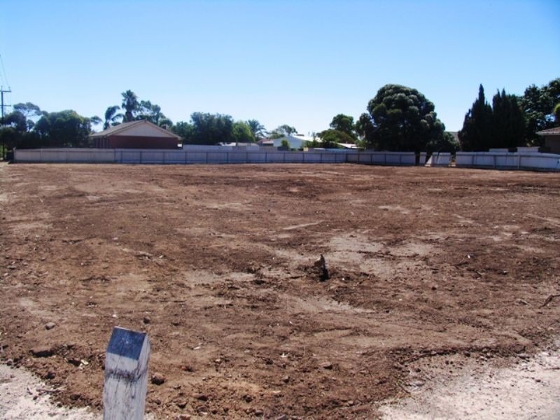 89 Baden Terrace, O’sullivan Beach SA 5166