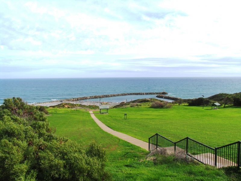 89 Baden Terrace, O’sullivan Beach SA 5166