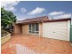 25 Peppermint Grove, Noarlunga Downs SA 5168