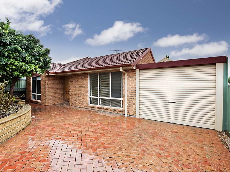 25 Peppermint Grove, Noarlunga Downs SA 5168