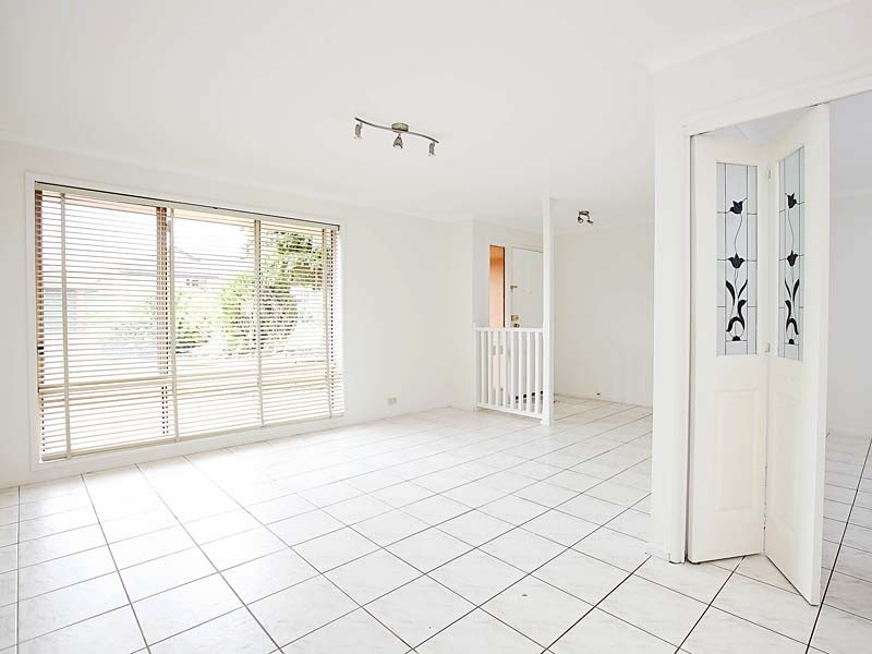 25 Peppermint Grove, Noarlunga Downs SA 5168
