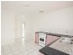 25 Peppermint Grove, Noarlunga Downs SA 5168
