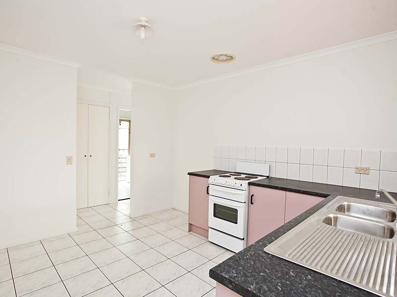 25 Peppermint Grove, Noarlunga Downs SA 5168