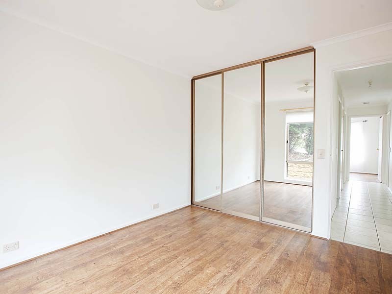 25 Peppermint Grove, Noarlunga Downs SA 5168
