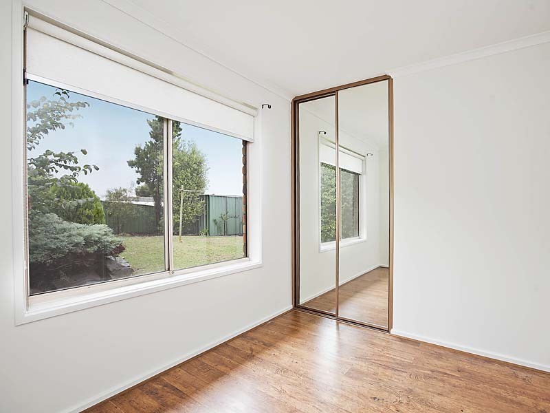 25 Peppermint Grove, Noarlunga Downs SA 5168