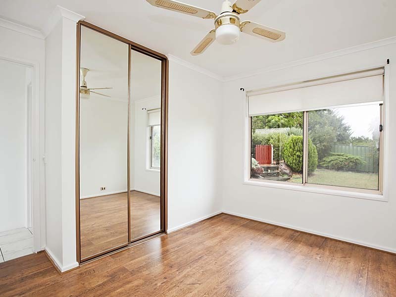 25 Peppermint Grove, Noarlunga Downs SA 5168