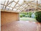25 Peppermint Grove, Noarlunga Downs SA 5168