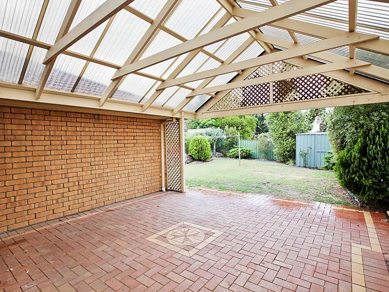 25 Peppermint Grove, Noarlunga Downs SA 5168