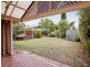 25 Peppermint Grove, Noarlunga Downs SA 5168