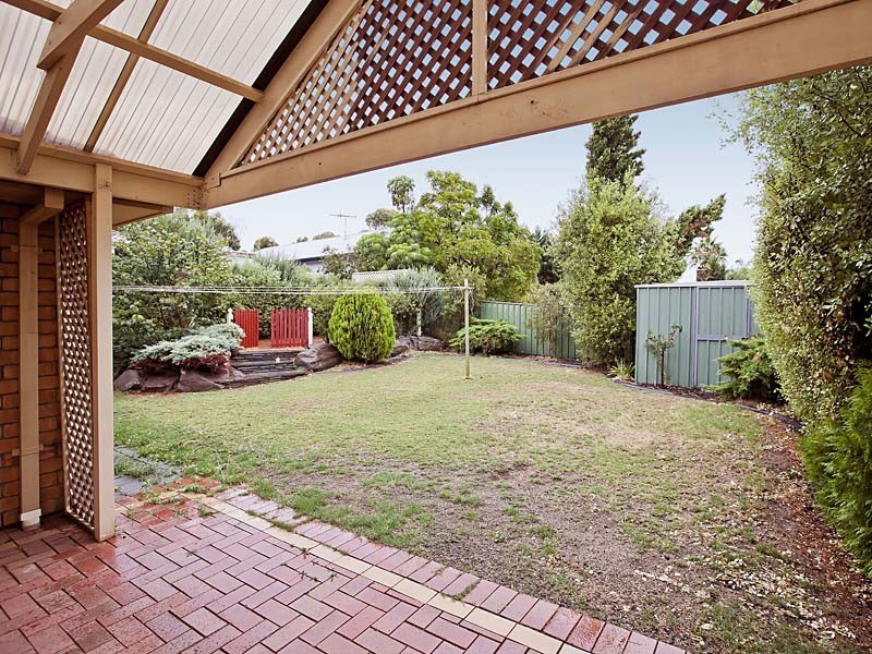 25 Peppermint Grove, Noarlunga Downs SA 5168