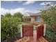 25 Peppermint Grove, Noarlunga Downs SA 5168