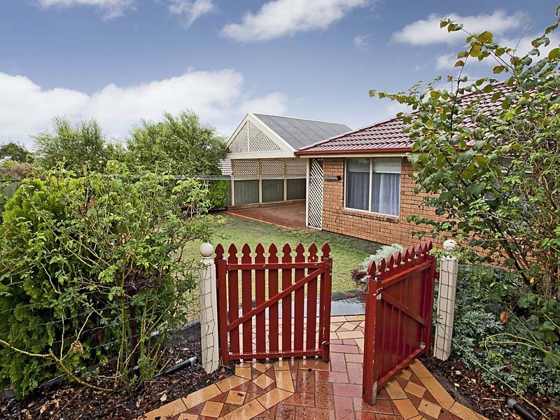 25 Peppermint Grove, Noarlunga Downs SA 5168