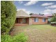 25 Peppermint Grove, Noarlunga Downs SA 5168