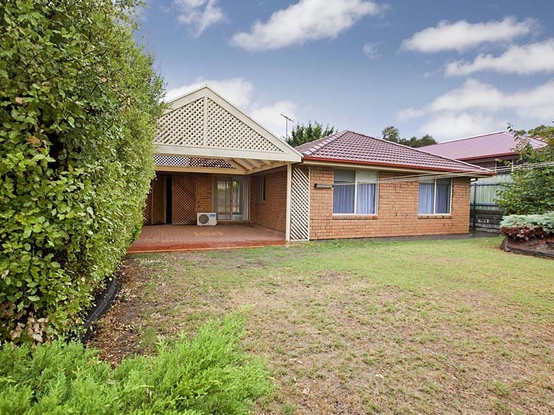 25 Peppermint Grove, Noarlunga Downs SA 5168
