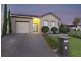 2 Antonio Street, Huntfield Heights SA 5163