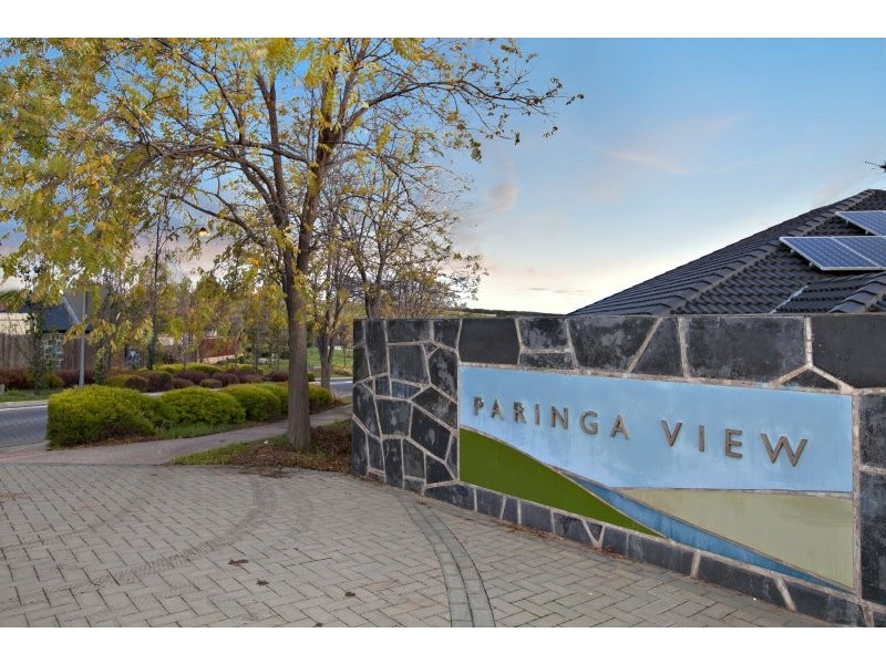 2 Antonio Street, Huntfield Heights SA 5163