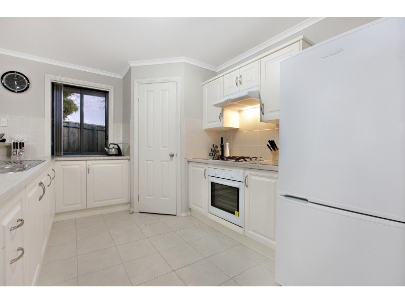 2 Antonio Street, Huntfield Heights SA 5163