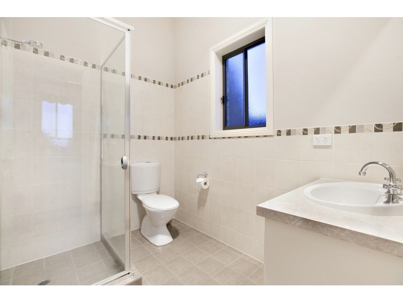 2 Antonio Street, Huntfield Heights SA 5163