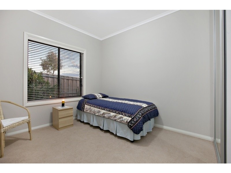 2 Antonio Street, Huntfield Heights SA 5163