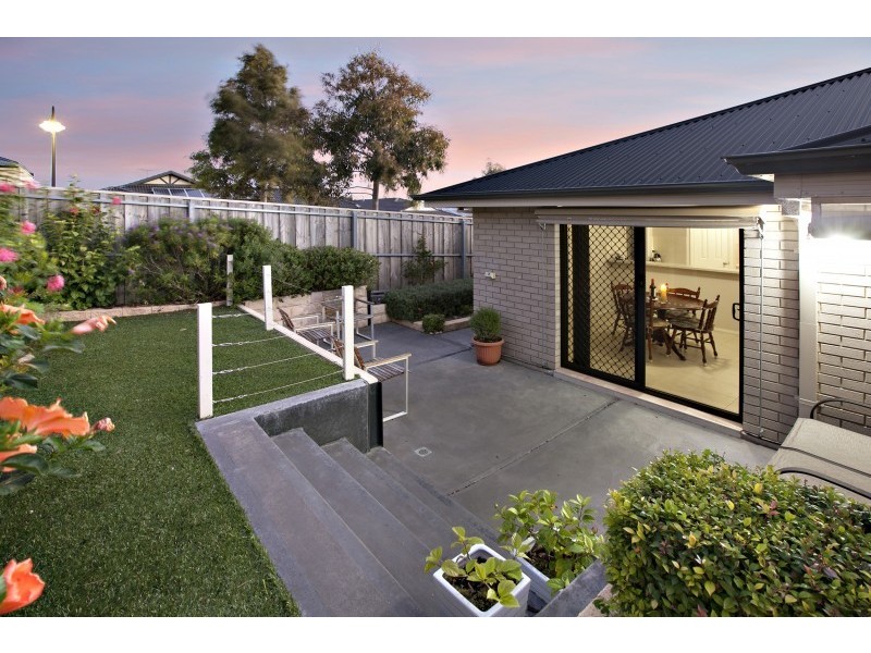 2 Antonio Street, Huntfield Heights SA 5163