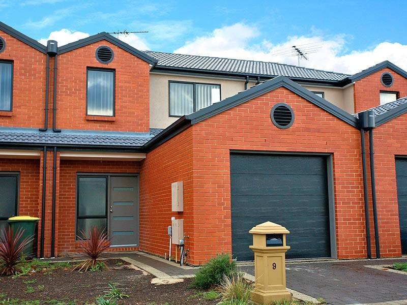 9 Lynton Terrace, Seaford SA 5169
